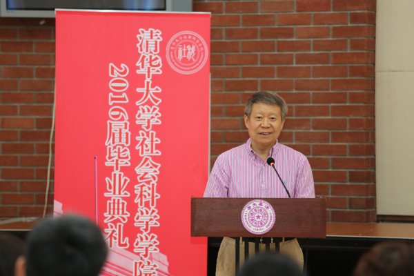 2E3A7180.jpg