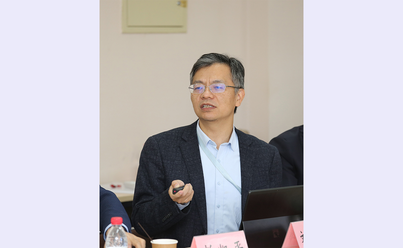 20211206-人才工作会-yl34511线路中心-刘涛雄 2.jpg