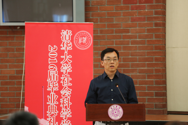 2E3A7151.jpg