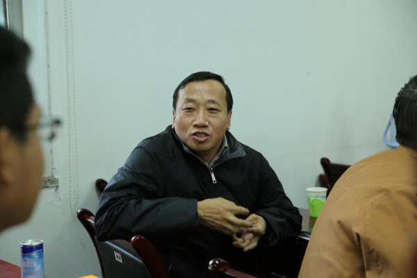 2E3A4210.JPG