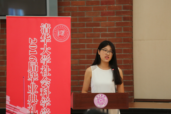 2E3A7060.jpg