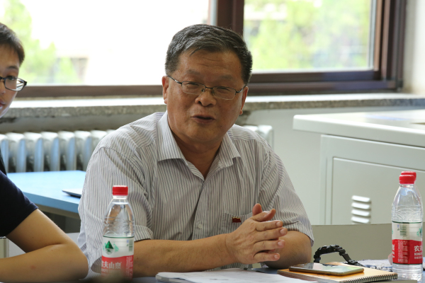 2E3A6926.jpg