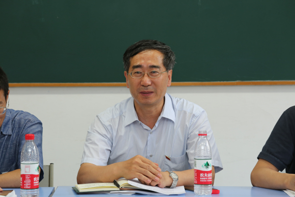 2E3A6992.jpg