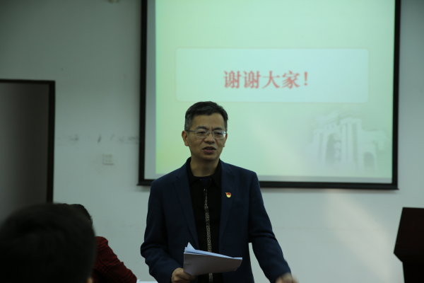 2E3A4203.JPG