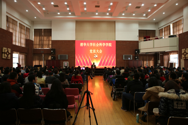 2E3A4597.JPG